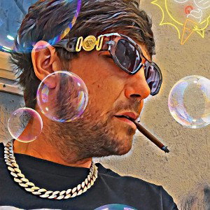 7 słów za jeden rok bez dni