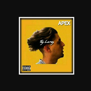 Chosen Dope