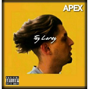 Apex - B.P.D