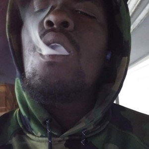 Lil money 🎹🎧🎶🎛️🎤🎚️🎙️