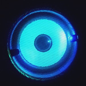 Demo of 
