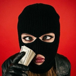 ликвидация-лохов) 