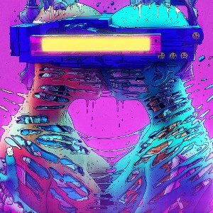 Everydayyou - С тобой?