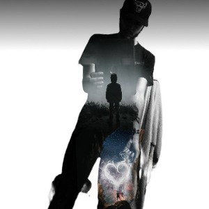 CalBoogie - Fake Love