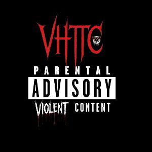 VHTTC 2025 Cypher