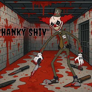 WhoisShankyShiv
