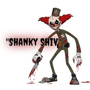 Shanky Shiv the Song