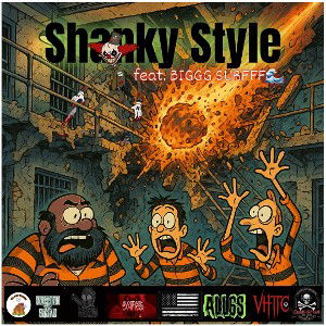 ShankyStyle