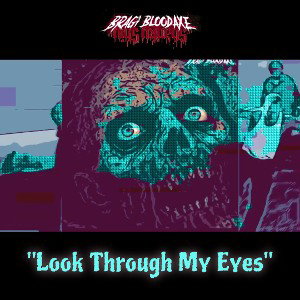 LookThroughMyEyes