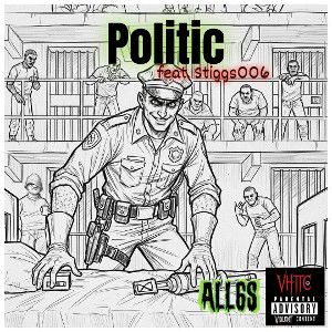 Politic