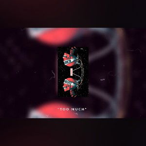 Wicked - Molotov #too_much (audio official)