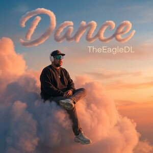 Together 