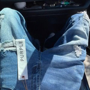 Freestyle 