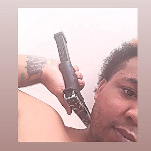 1WayRicchy - 10Toes