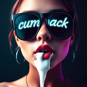 Cumback