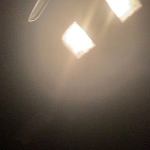 Francoise (02:18:23)