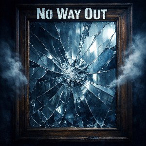 no-way-out fv