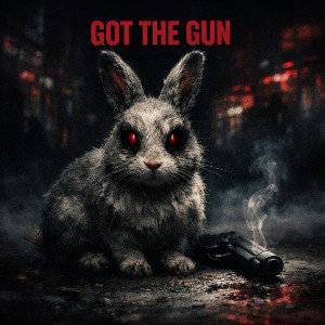 Got the Gun