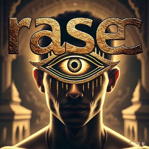 RASEC Cësar - DICEN DICEN 2025