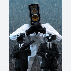 RASEC Cësar - IN FOCO 2023