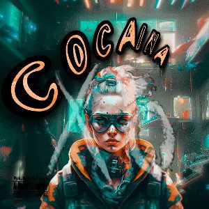 RASEC Cësar - 👁⚡Coc@ina 2023👁⚡-