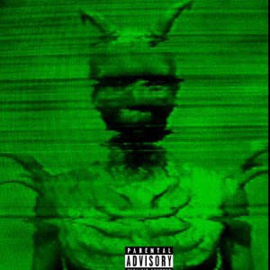 alexander reyes ft Rasec ft. Gt507