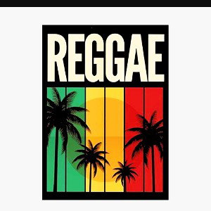 RASEC Cësar - RAGGA MADE IN  2022