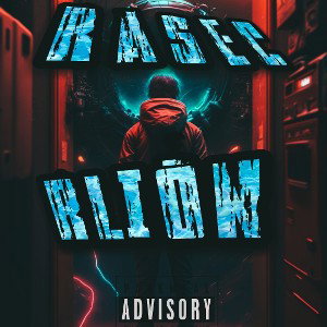 RASEC Ft RLION 👁- Damo fuego👁 2023