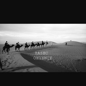 RASEC Cësar -⚡respeto ⚡⚡ALFRENTE ⚡⚡ torneo⚡