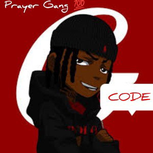 B HumBle Mic [ Good Hood Life ] G CODE 