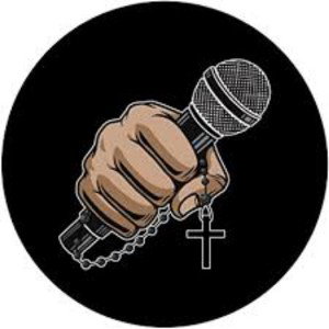 B HumBle Mic [ Dear Jesus FreeStyle ] TimeLess Living