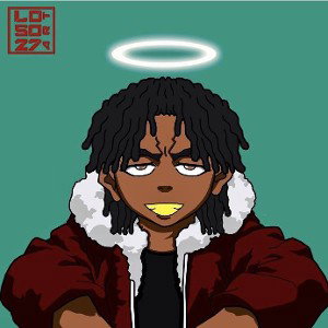 B HumBle Mic [ Silencer FreeStyle ] Prayer Gang 💯