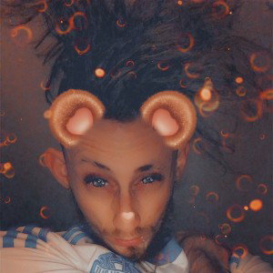 D’JOO DONNE  MOI DES AILE !!