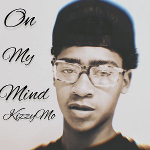 On My Mind 