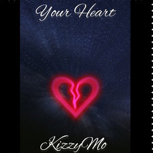 Your Heart💔