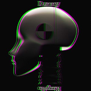 Dummy