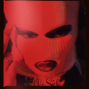 My Side
