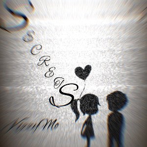 Secrets