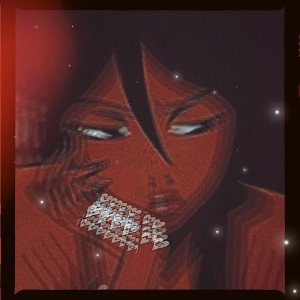 Show Me(KizzyMo)