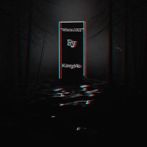 "WHO'S NXT”