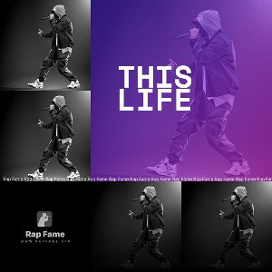 This life