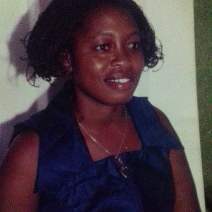 happy mother's day 