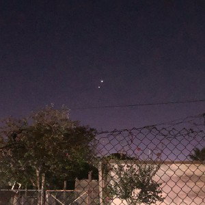 BEBOH1:alcohol y María 