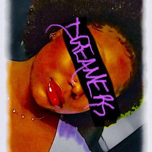 Kardell Bouldin-Tell Me ft. Jovante