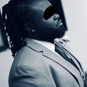 Suited n Booted 