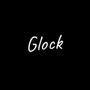 glock