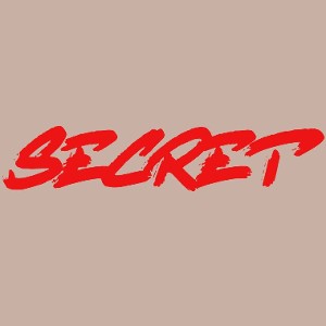 secret