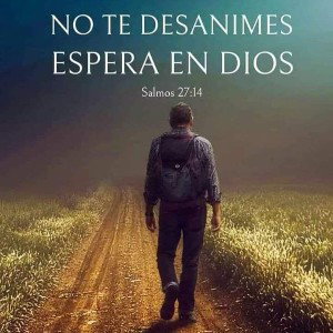 amen