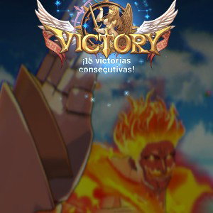 me kiero superar