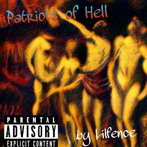 Patriots of Hell 